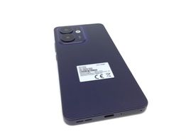 oppo reno 13 f 5g 8gb 256gb