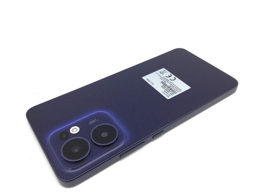 oppo reno 13 f 5g 8gb 256gb