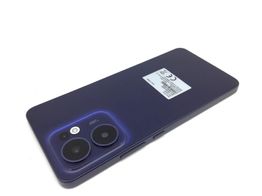 oppo reno 13 f 5g 8gb 256gb