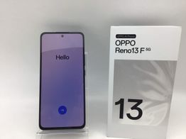 oppo reno 13 f 5g 8gb 256gb