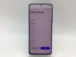 oppo reno 13 f 5g 8gb 256gb