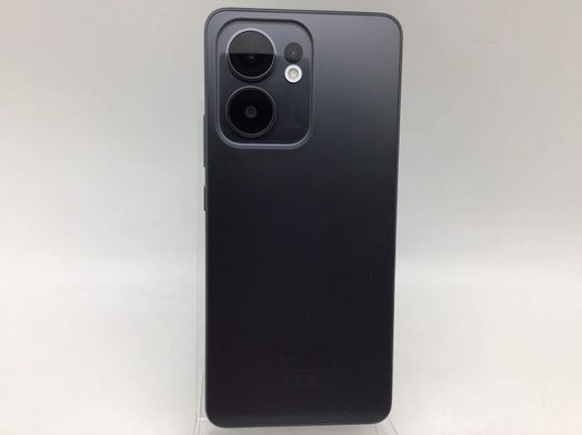 oppo reno 13 f 5g 8gb 256gb