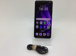 oppo reno 13 f 5g 8gb 256gb