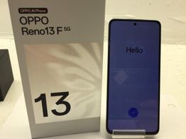 oppo reno 13 f 5g 8gb 256gb