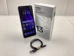 oppo reno 13 f 5g 8gb 256gb