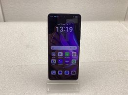 oppo reno 13 f 5g 8gb 256gb