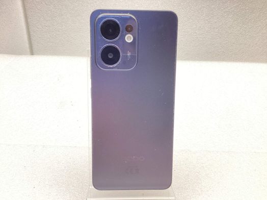 oppo reno 13 f 5g 8gb 256gb