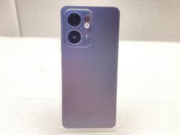 oppo reno 13 f 5g 8gb 256gb