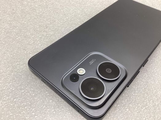 oppo reno 13 f 5g 8gb 256gb