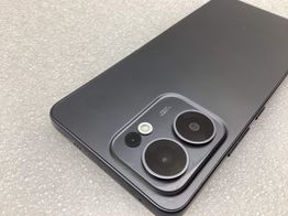 oppo reno 13 f 5g 8gb 256gb