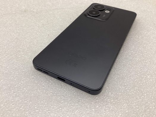 oppo reno 13 f 5g 8gb 256gb