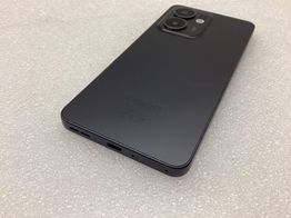 oppo reno 13 f 5g 8gb 256gb