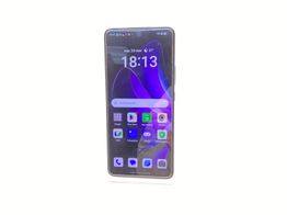 oppo reno 13 f 5g 8gb 256gb