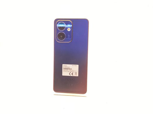 oppo reno 13 f 5g 8gb 256gb