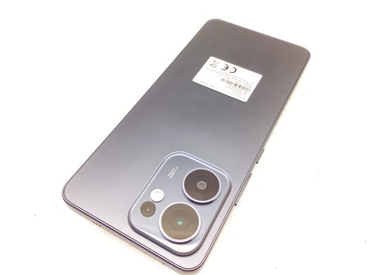 oppo reno 13 f 5g 8gb 256gb