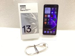 oppo reno 13 f 5g 8gb 256gb