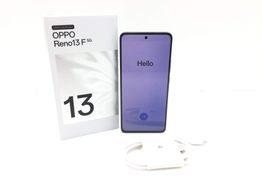 oppo reno 13 f 5g 8gb 256gb