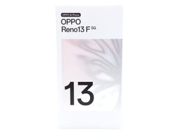 oppo reno 13 f 5g 8gb 256gb