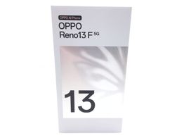 oppo reno 13 f 5g 8gb 256gb
