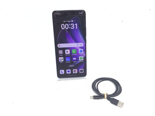oppo reno 13 f 5g 8gb 256gb