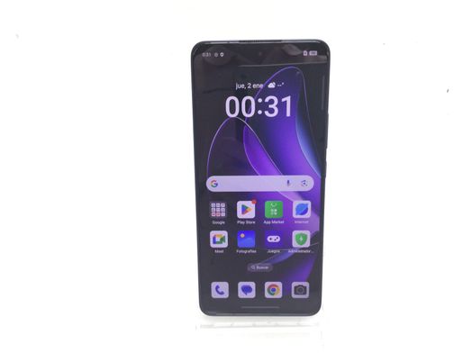 oppo reno 13 f 5g 8gb 256gb