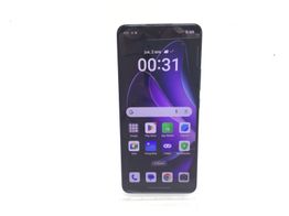 oppo reno 13 f 5g 8gb 256gb
