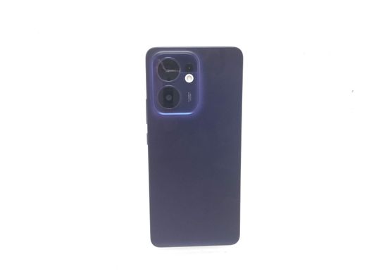 oppo reno 13 f 5g 8gb 256gb