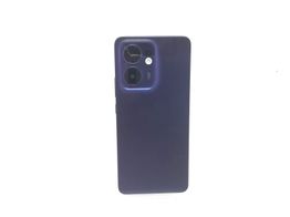 oppo reno 13 f 5g 8gb 256gb