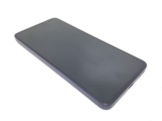 oppo reno 13 f 5g 8gb 256gb