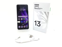 oppo reno 13 f 5g 8gb 256gb