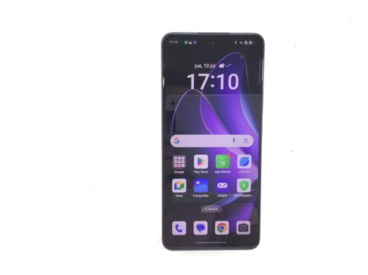 oppo reno 13 f 5g 8gb 256gb