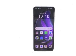 oppo reno 13 f 5g 8gb 256gb
