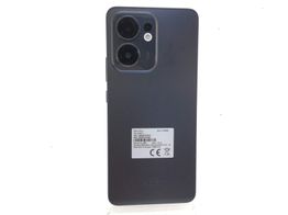 oppo reno 13 f 5g 8gb 256gb