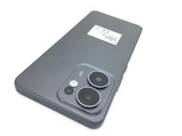 oppo reno 13 f 5g 8gb 256gb