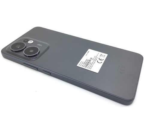 oppo reno 13 f 5g 8gb 256gb