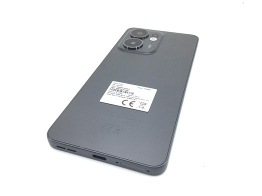 oppo reno 13 f 5g 8gb 256gb