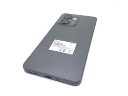 oppo reno 13 f 5g 8gb 256gb
