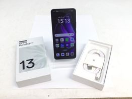 oppo reno 13 f 5g 8gb 256gb