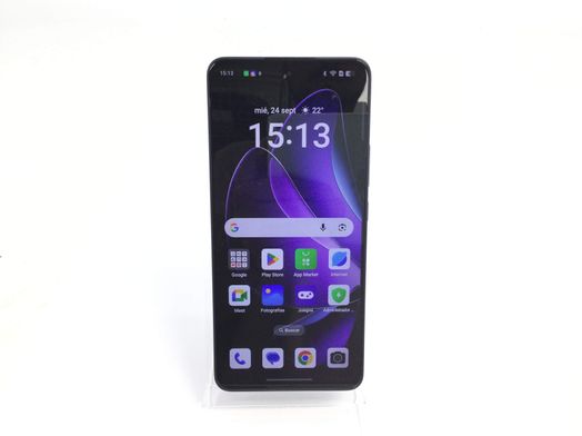 oppo reno 13 f 5g 8gb 256gb