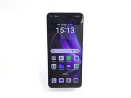 oppo reno 13 f 5g 8gb 256gb