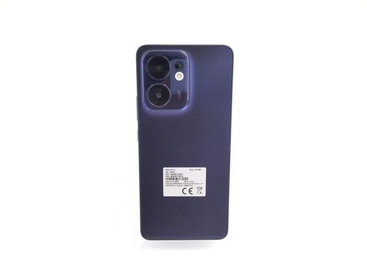oppo reno 13 f 5g 8gb 256gb