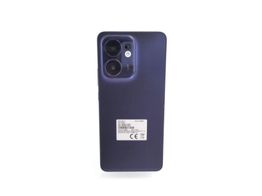 oppo reno 13 f 5g 8gb 256gb
