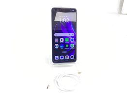 oppo reno 13 f 5g 8gb 256gb