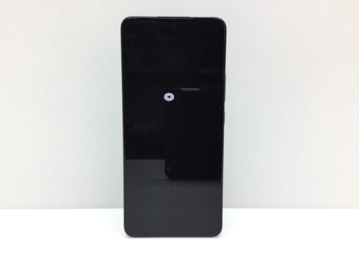 oppo reno 13 f 5g 8gb 256gb