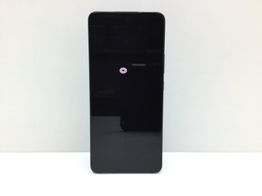 oppo reno 13 f 5g 8gb 256gb