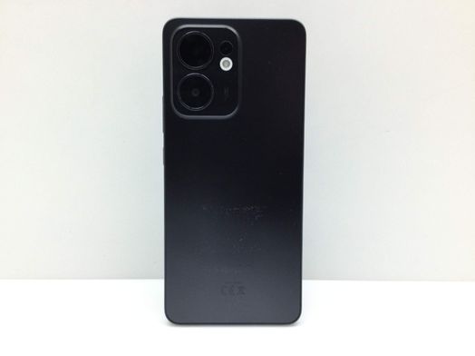 oppo reno 13 f 5g 8gb 256gb