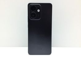 oppo reno 13 f 5g 8gb 256gb