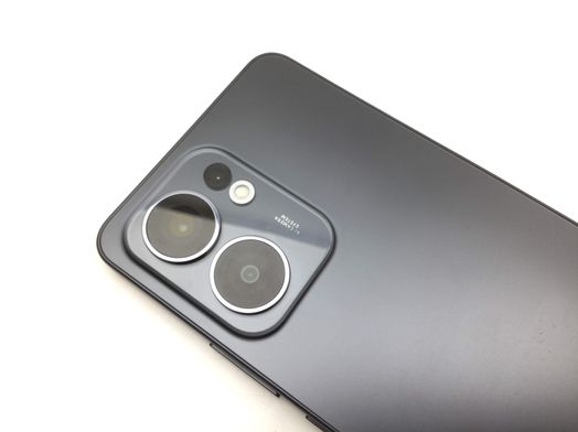 oppo reno 13 f 5g 8gb 256gb