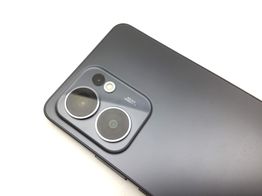 oppo reno 13 f 5g 8gb 256gb