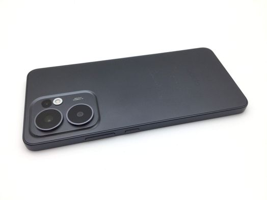 oppo reno 13 f 5g 8gb 256gb